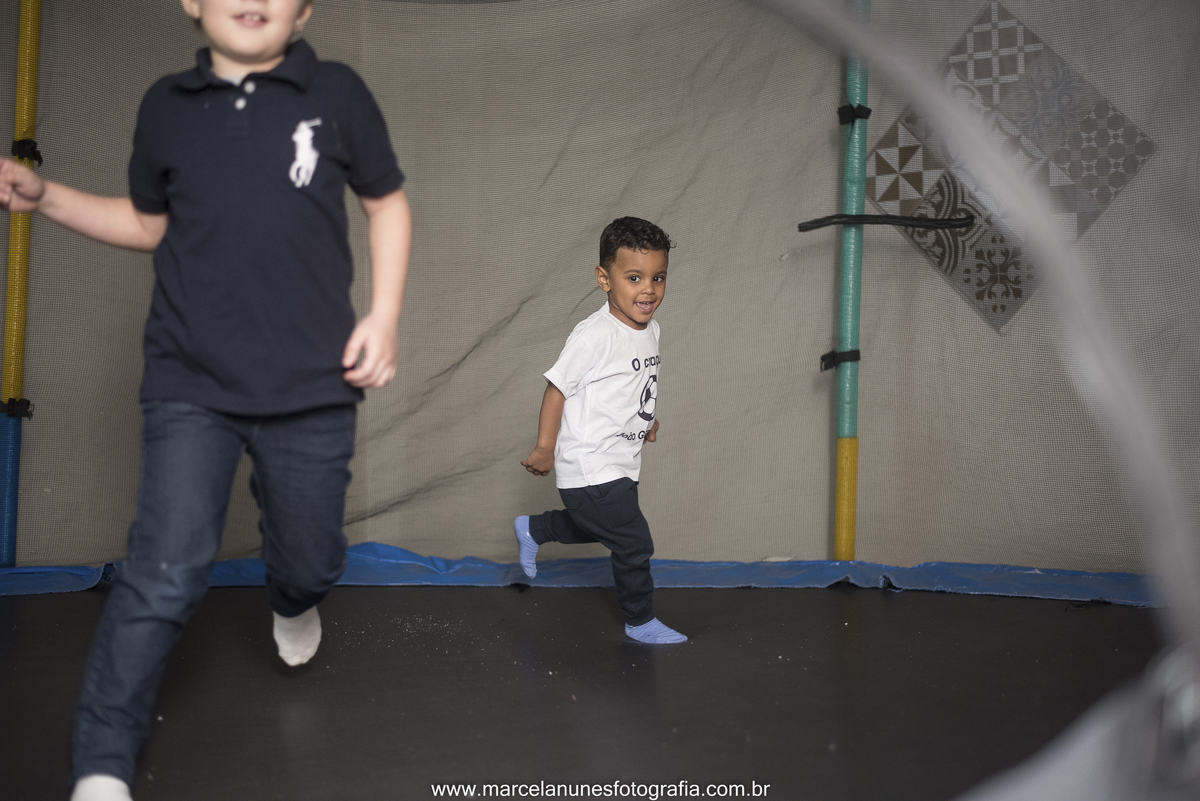 aniversario-infantil-em-guaratingueta-sp