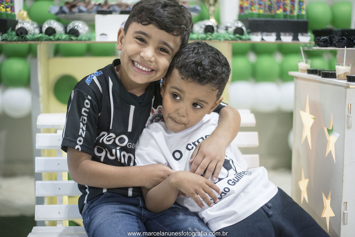 aniversario-infantil-em-guaratingueta-sp