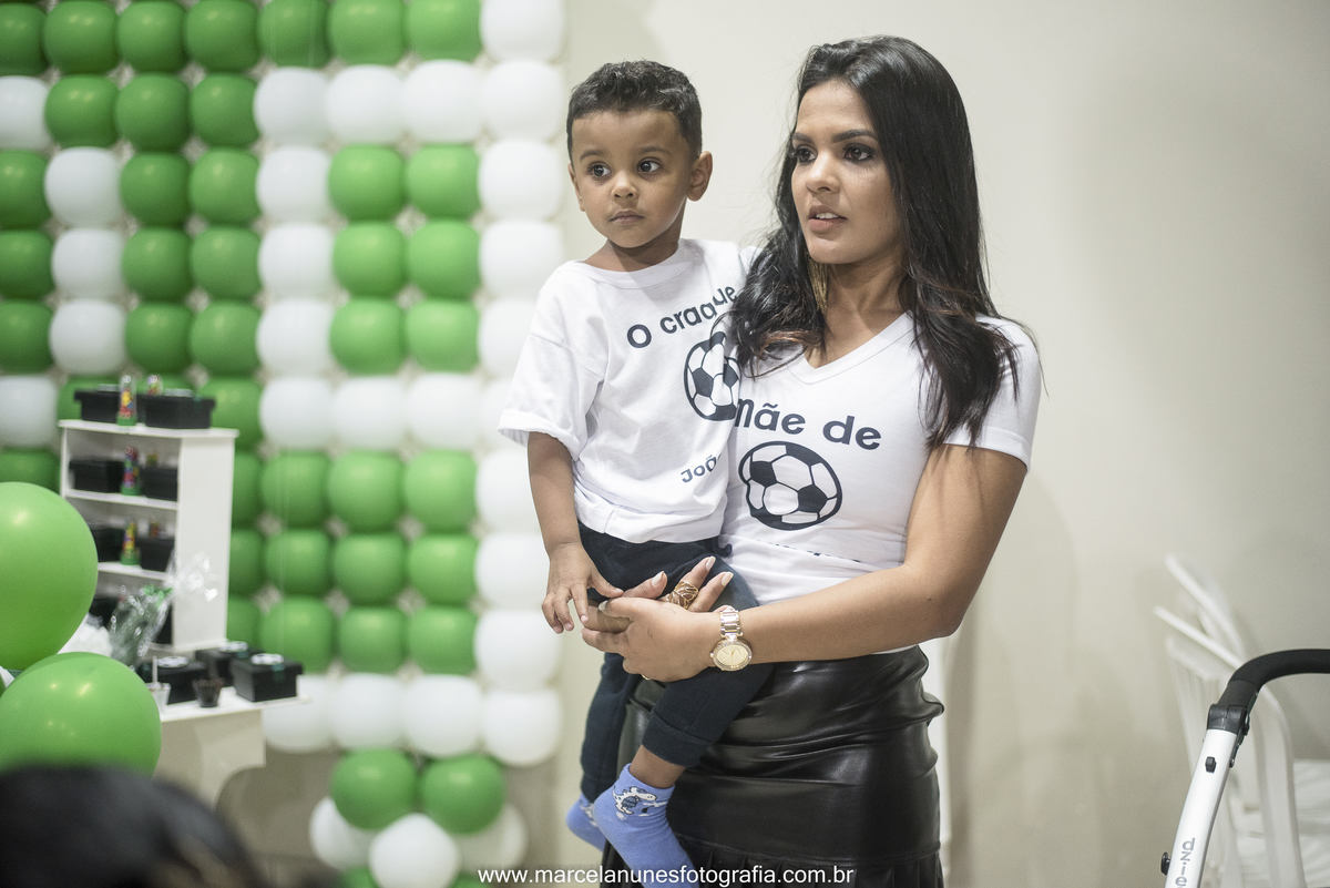 aniversario-infantil-em-guaratingueta-sp