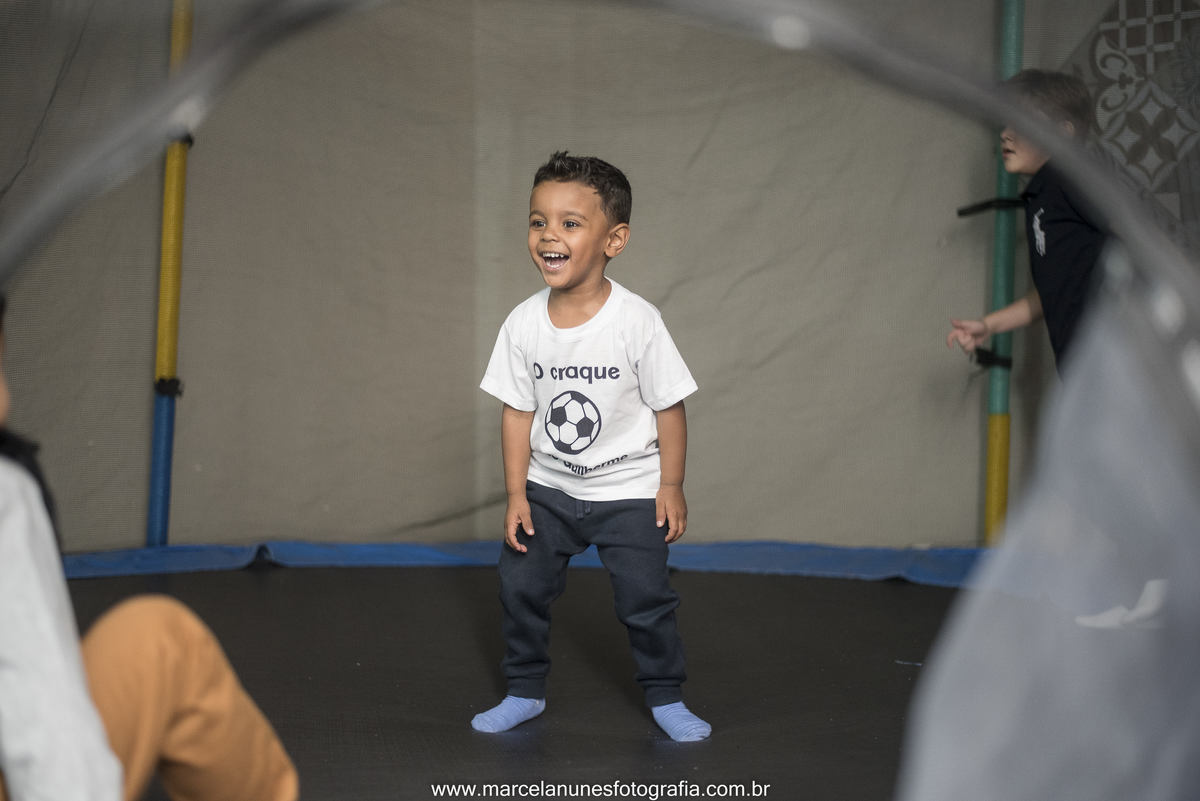 aniversario-infantil-em-guaratingueta-sp