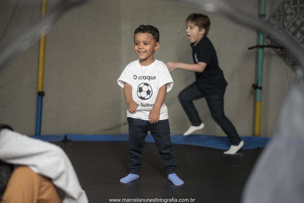 aniversario-infantil-em-guaratingueta-sp