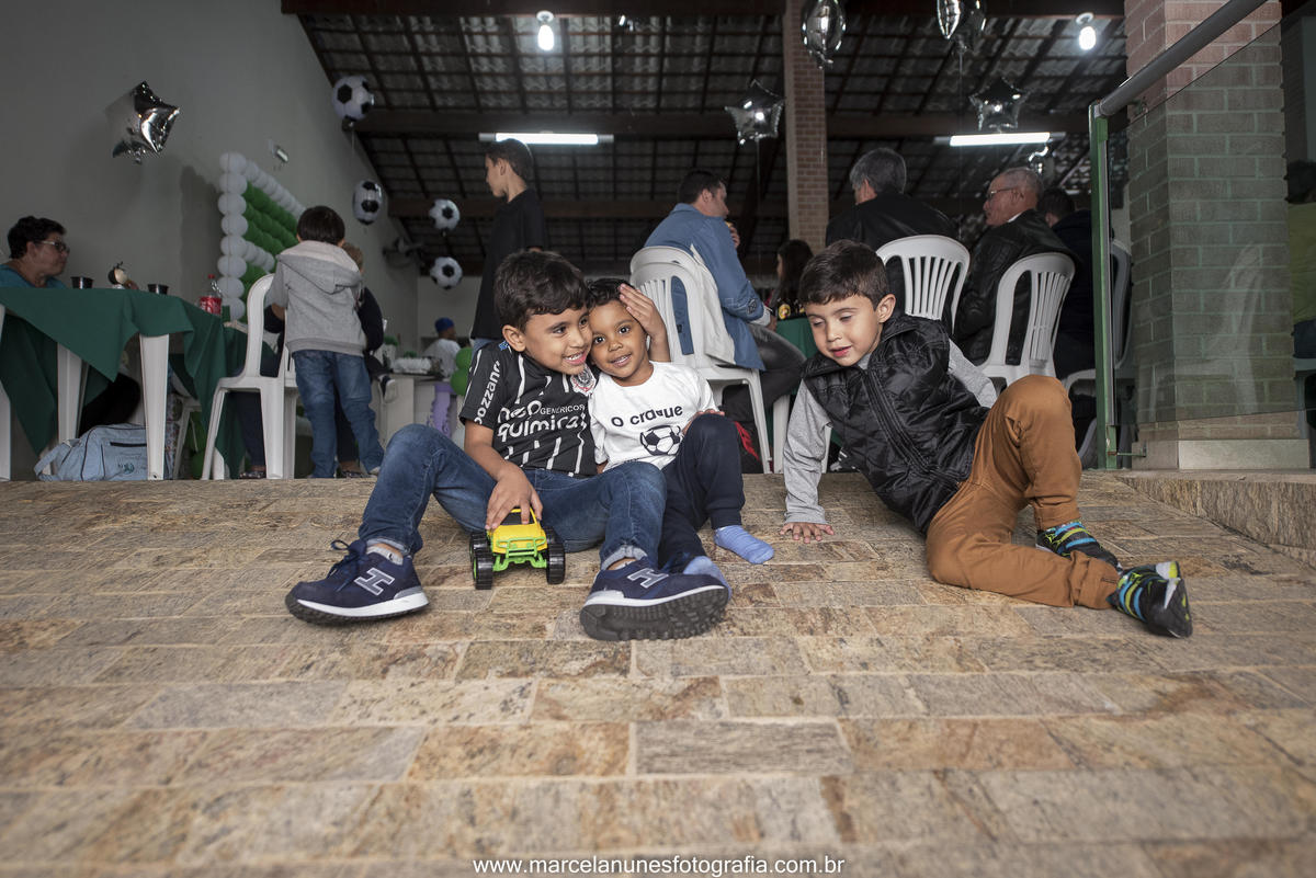 aniversario-infantil-em-guaratingueta-sp