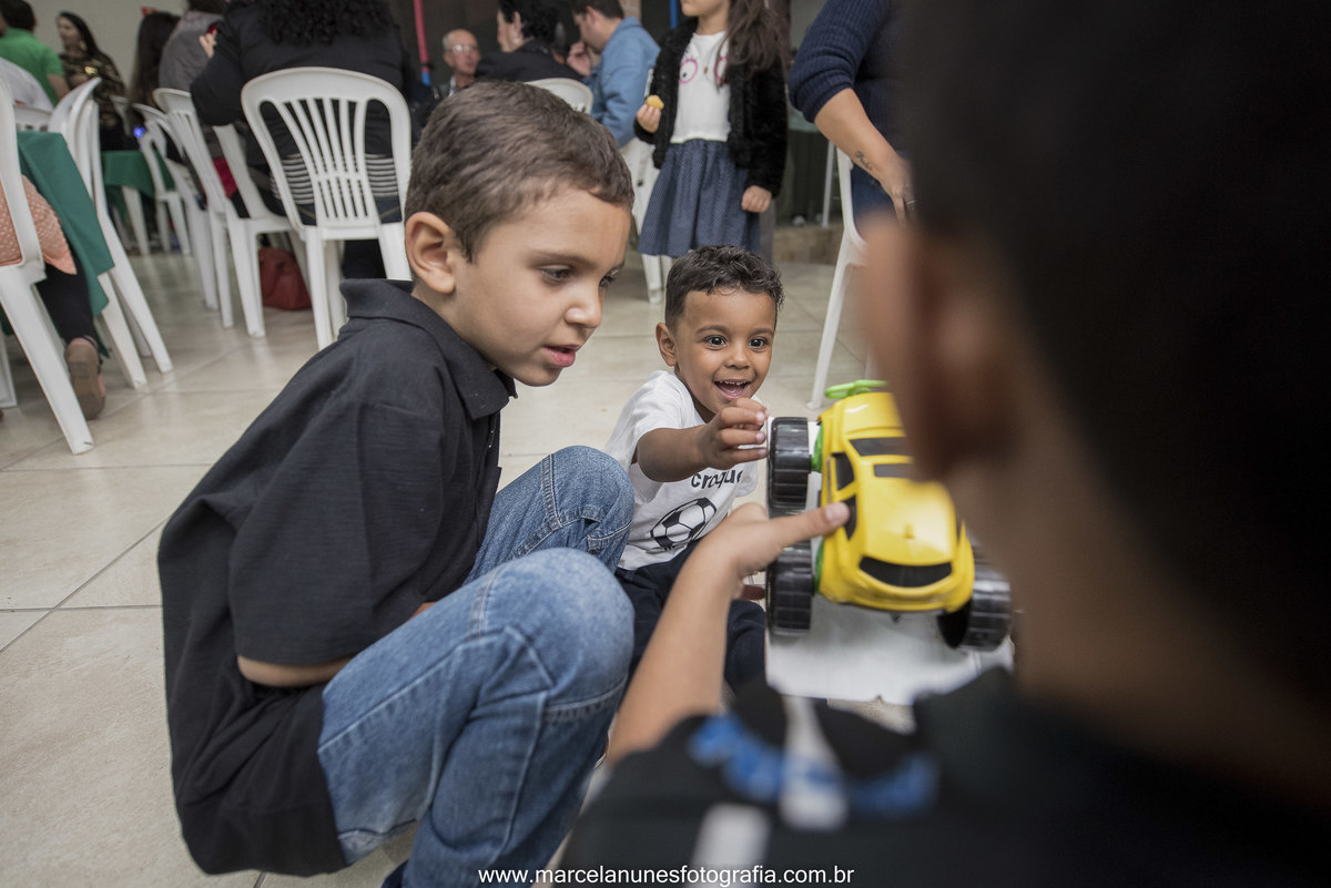 aniversario-infantil-em-guaratingueta-sp