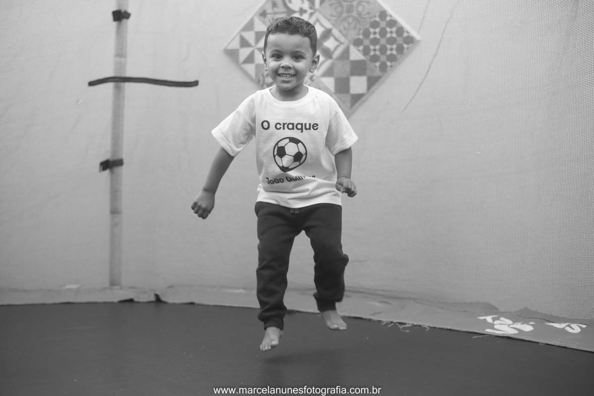 aniversario-infantil-em-guaratingueta-sp