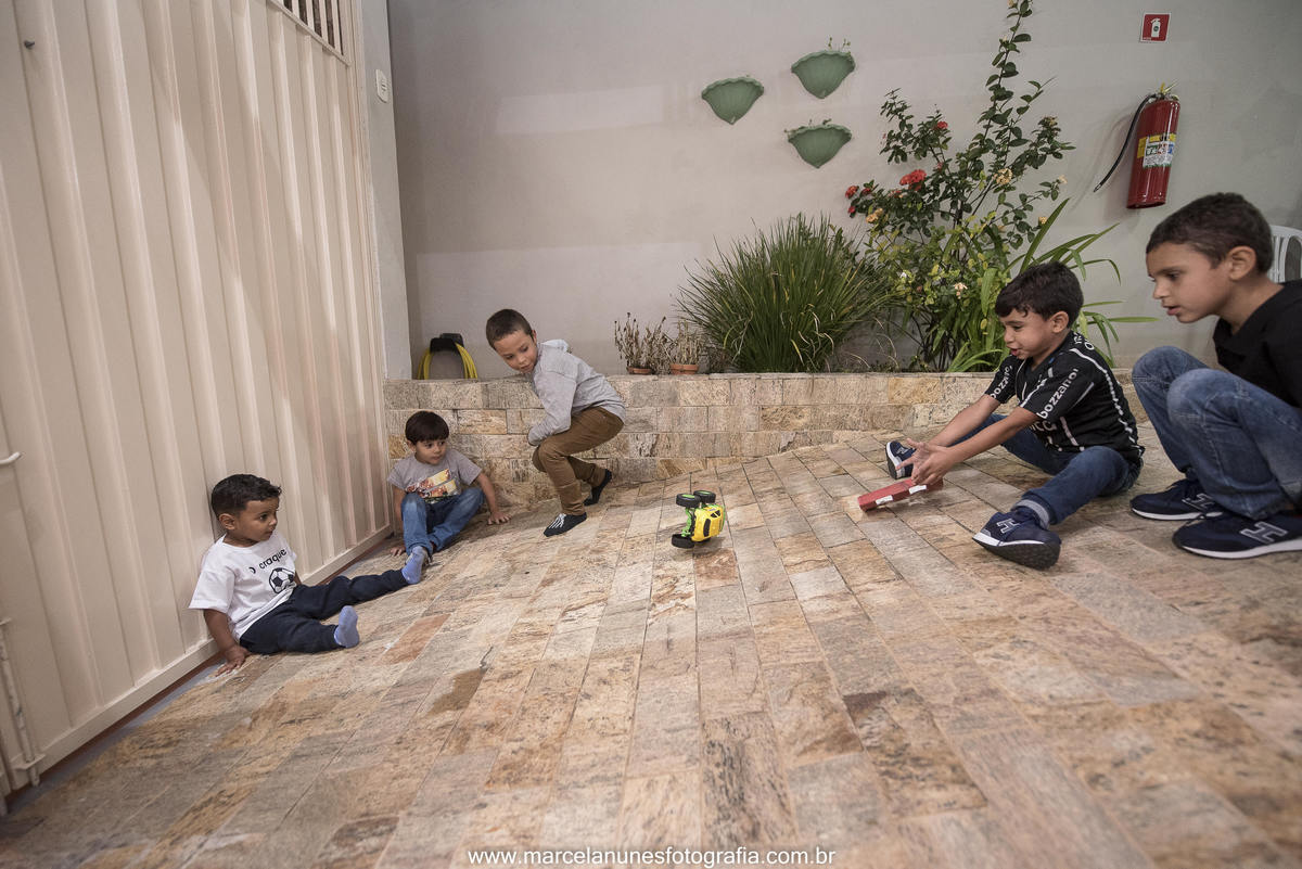 aniversario-infantil-em-guaratingueta-sp