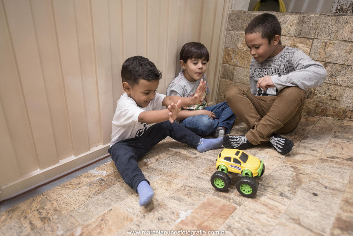 aniversario-infantil-em-guaratingueta-sp