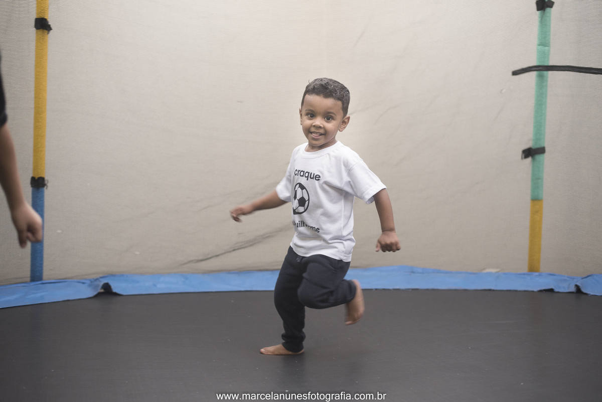 aniversario-infantil-em-guaratingueta-sp