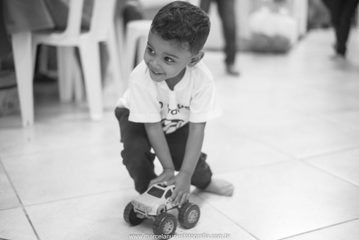 aniversario-infantil-em-guaratingueta-sp