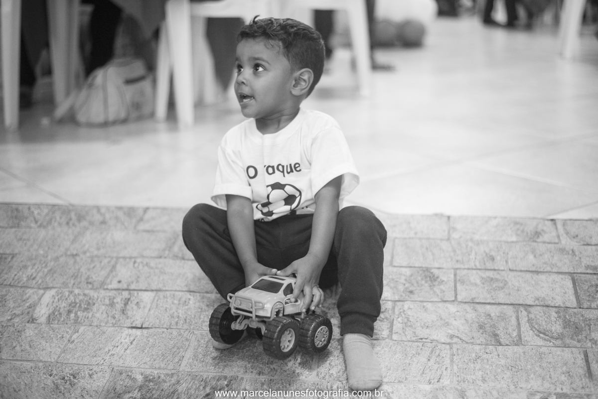 aniversario-infantil-em-guaratingueta-sp