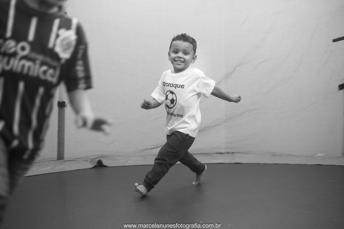 aniversario-infantil-em-guaratingueta-sp