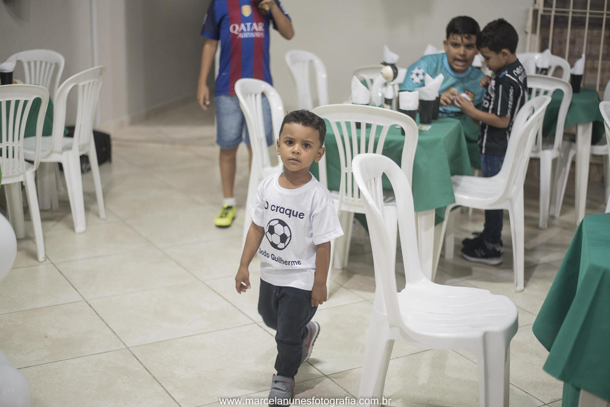 aniversario-infantil-em-guaratingueta-sp