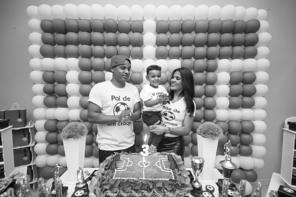 aniversario-infantil-em-guaratingueta-sp