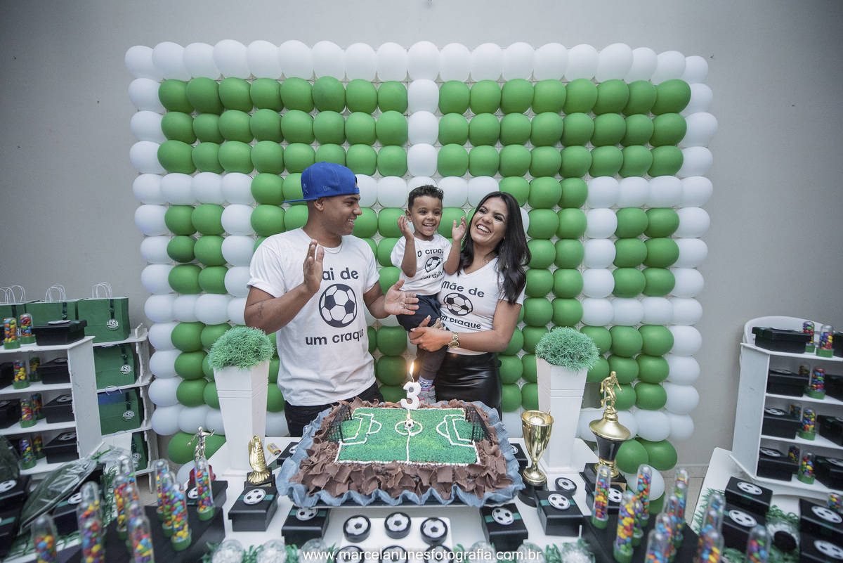 aniversario-infantil-em-guaratingueta-sp