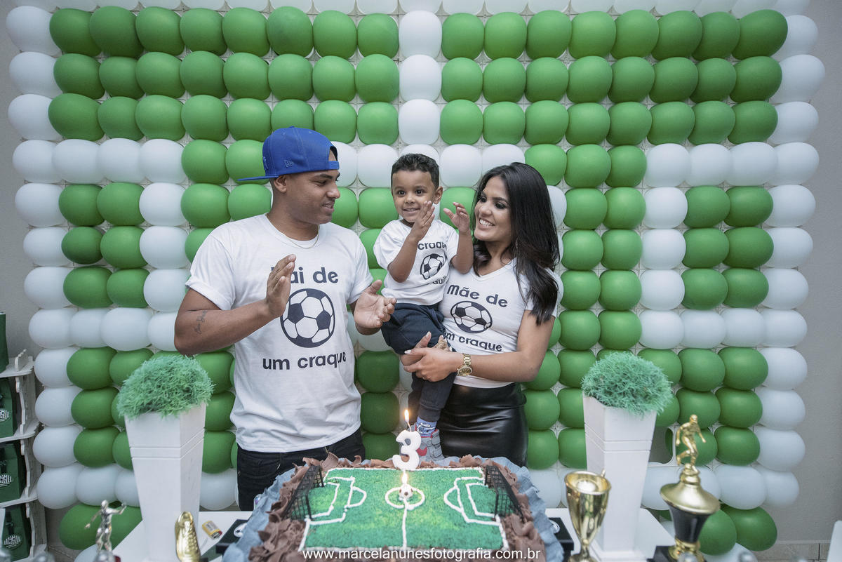 aniversario-infantil-em-guaratingueta-sp