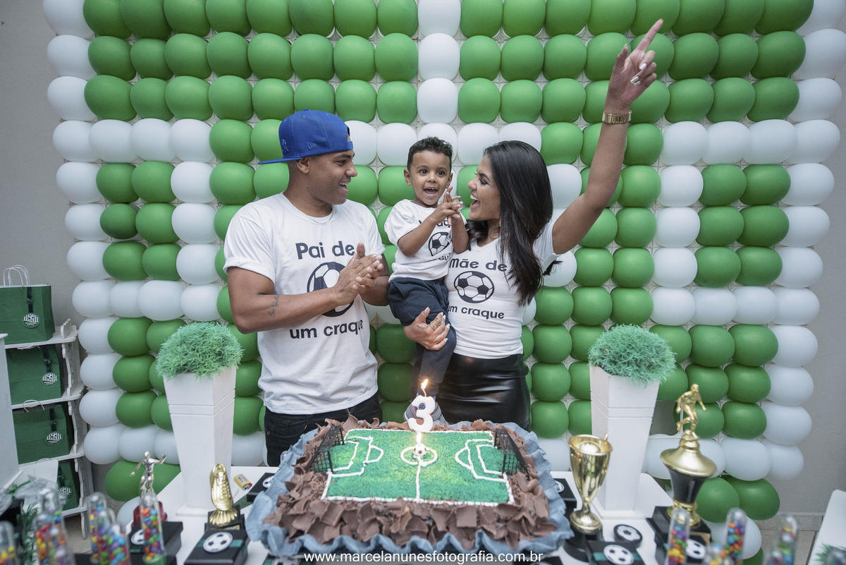 aniversario-infantil-em-guaratingueta-sp