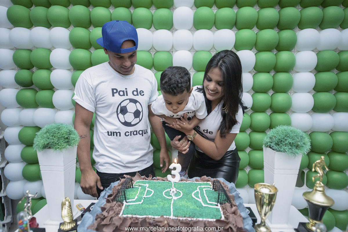 aniversario-infantil-em-guaratingueta-sp