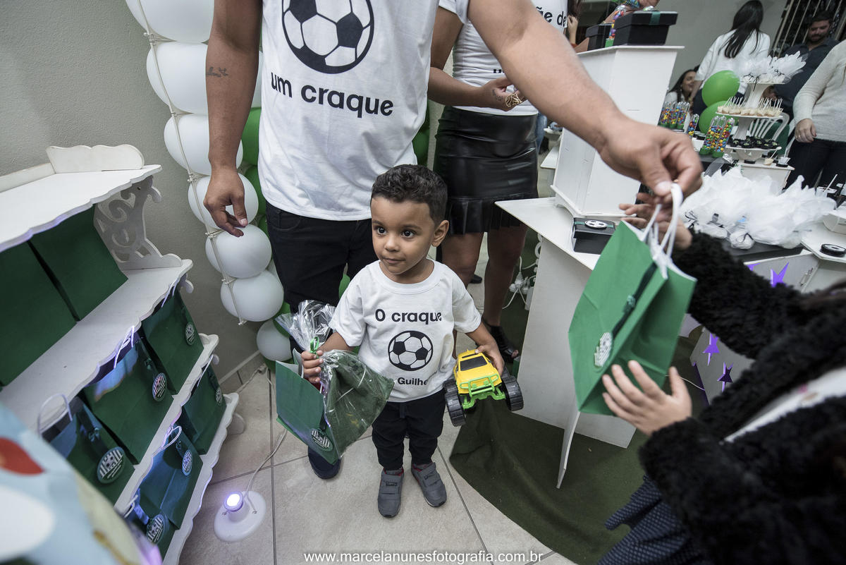 aniversario-infantil-em-guaratingueta-sp