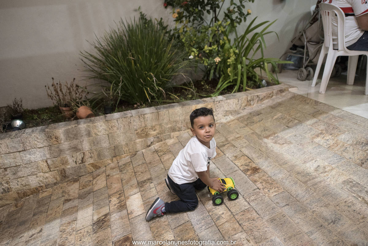 aniversario-infantil-em-guaratingueta-sp