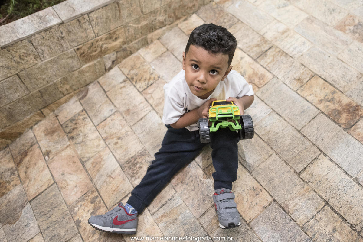 aniversario-infantil-em-guaratingueta-sp