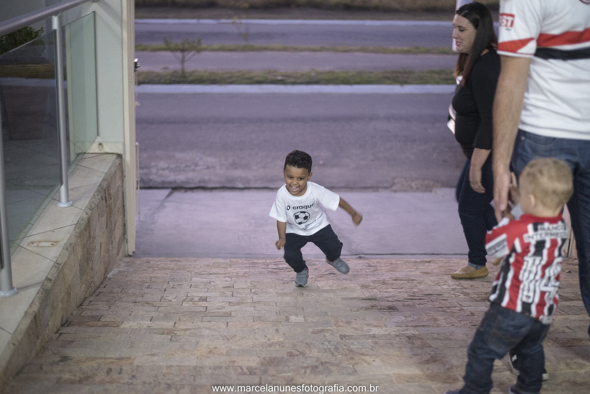 aniversario-infantil-em-guaratingueta-sp