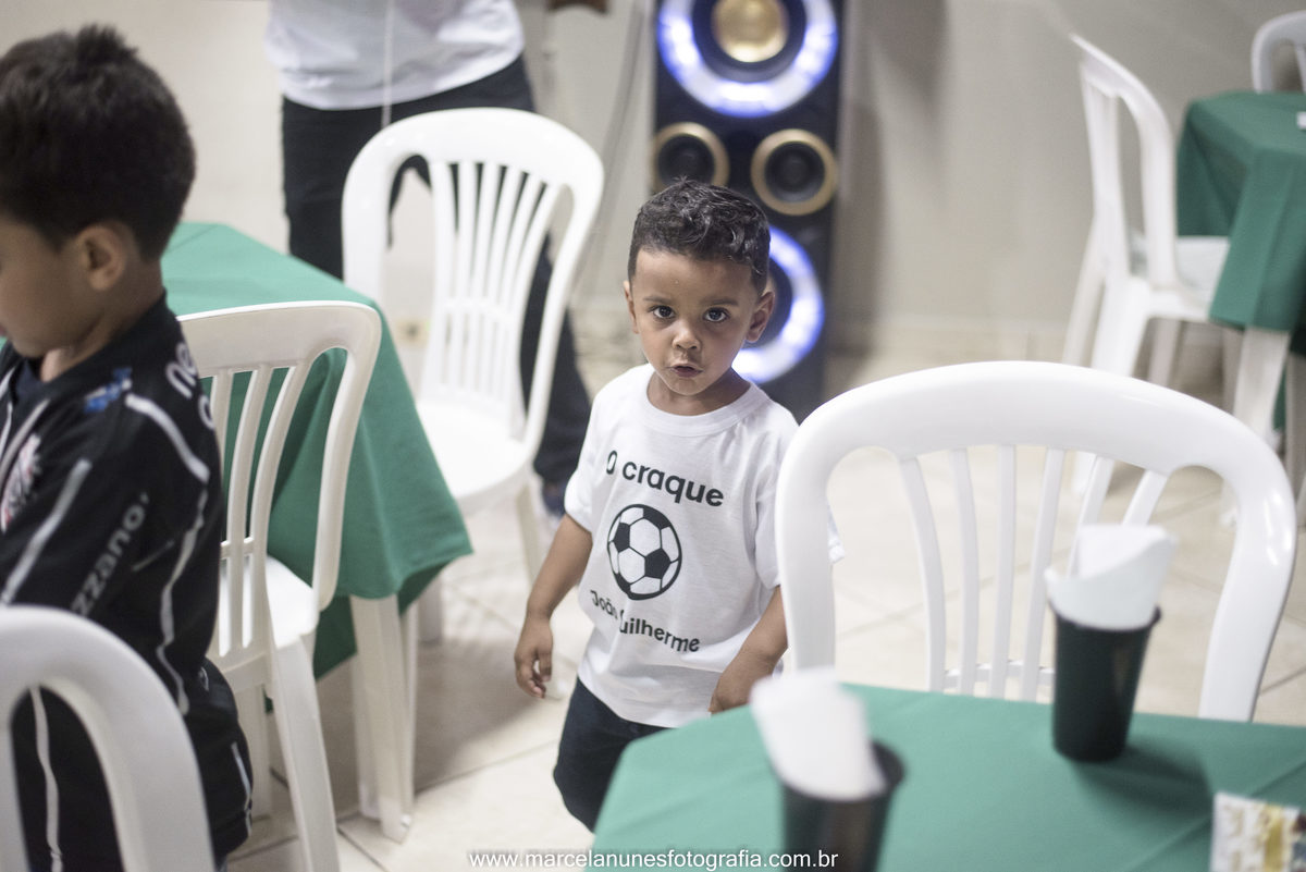 aniversario-infantil-em-guaratingueta-sp