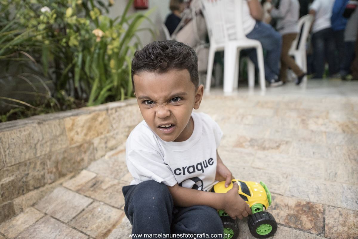 aniversario-infantil-em-guaratingueta-sp