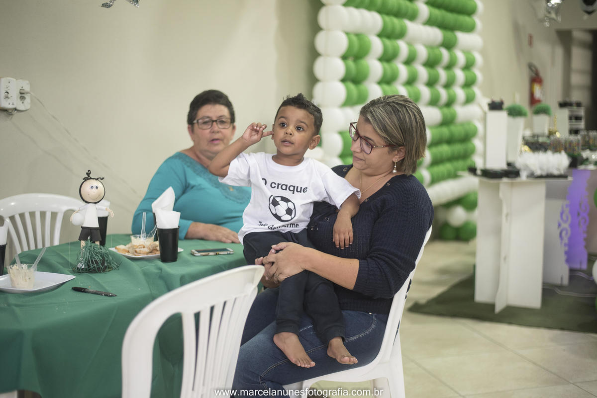 aniversario-infantil-em-guaratingueta-sp