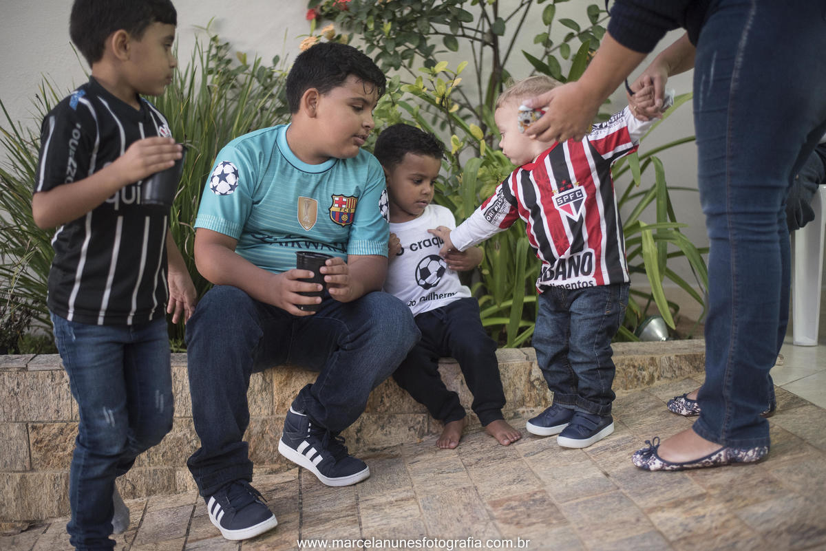 aniversario-infantil-em-guaratingueta-sp