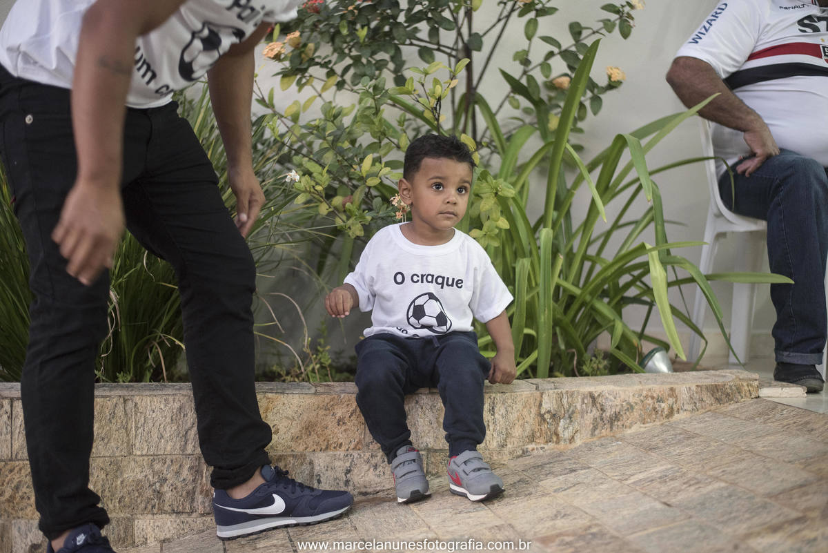 aniversario-infantil-em-guaratingueta-sp