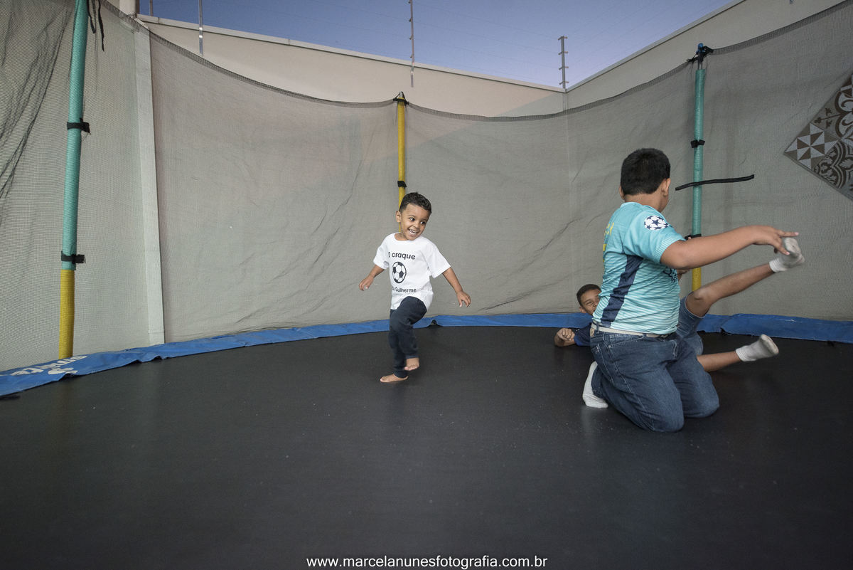 aniversario-infantil-em-guaratingueta-sp