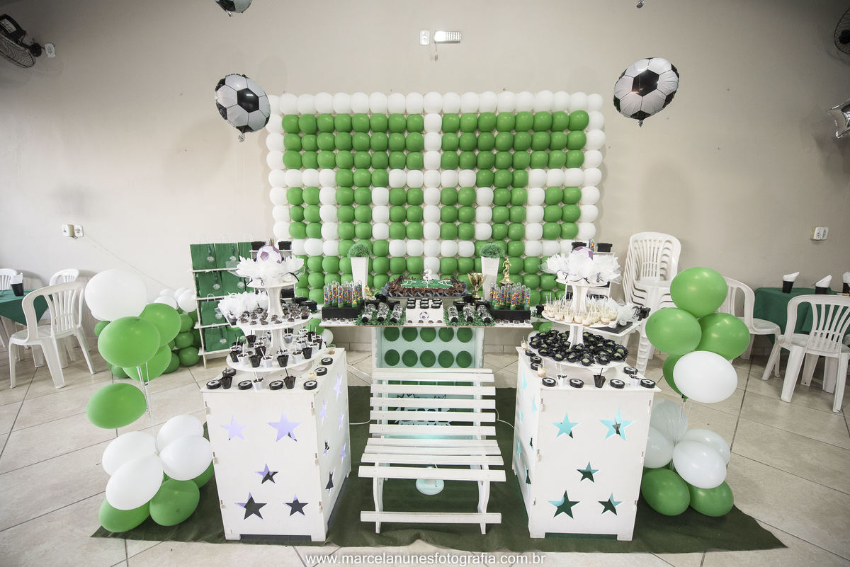 aniversario-infantil-em-guaratingueta-sp