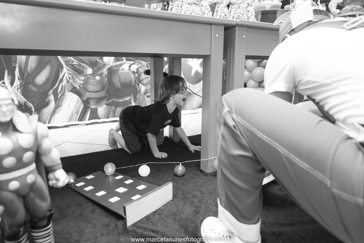 aniversario-infantil-super-herois-marvel-em-aparecida-sp