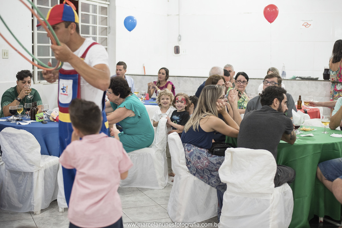 aniversario-infantil-super-herois-marvel-em-aparecida-sp