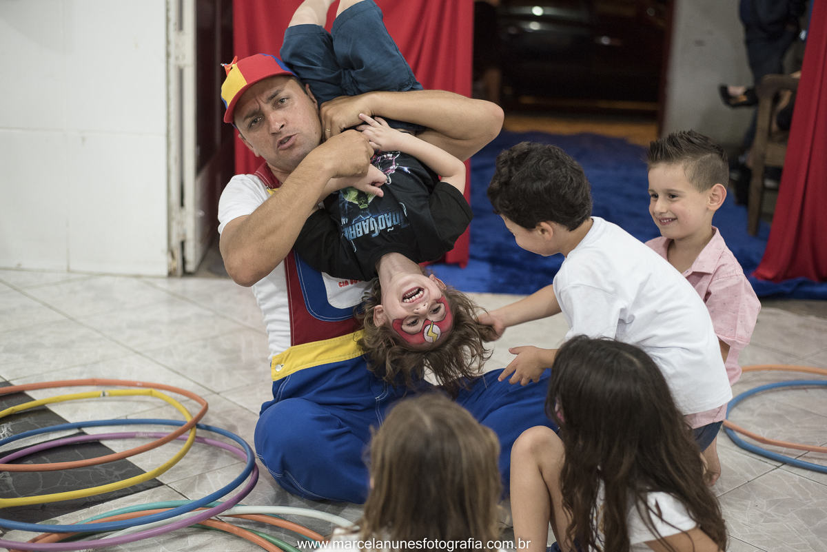 aniversario-infantil-super-herois-marvel-em-aparecida-sp