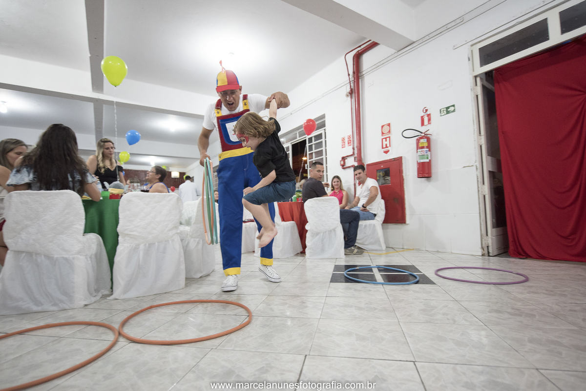 aniversario-infantil-super-herois-marvel-em-aparecida-sp