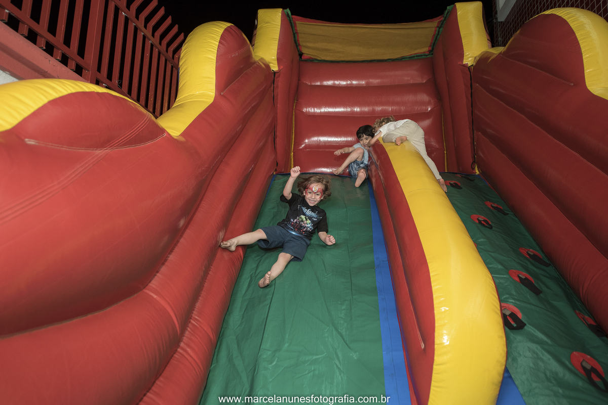 aniversario-infantil-super-herois-marvel-em-aparecida-sp