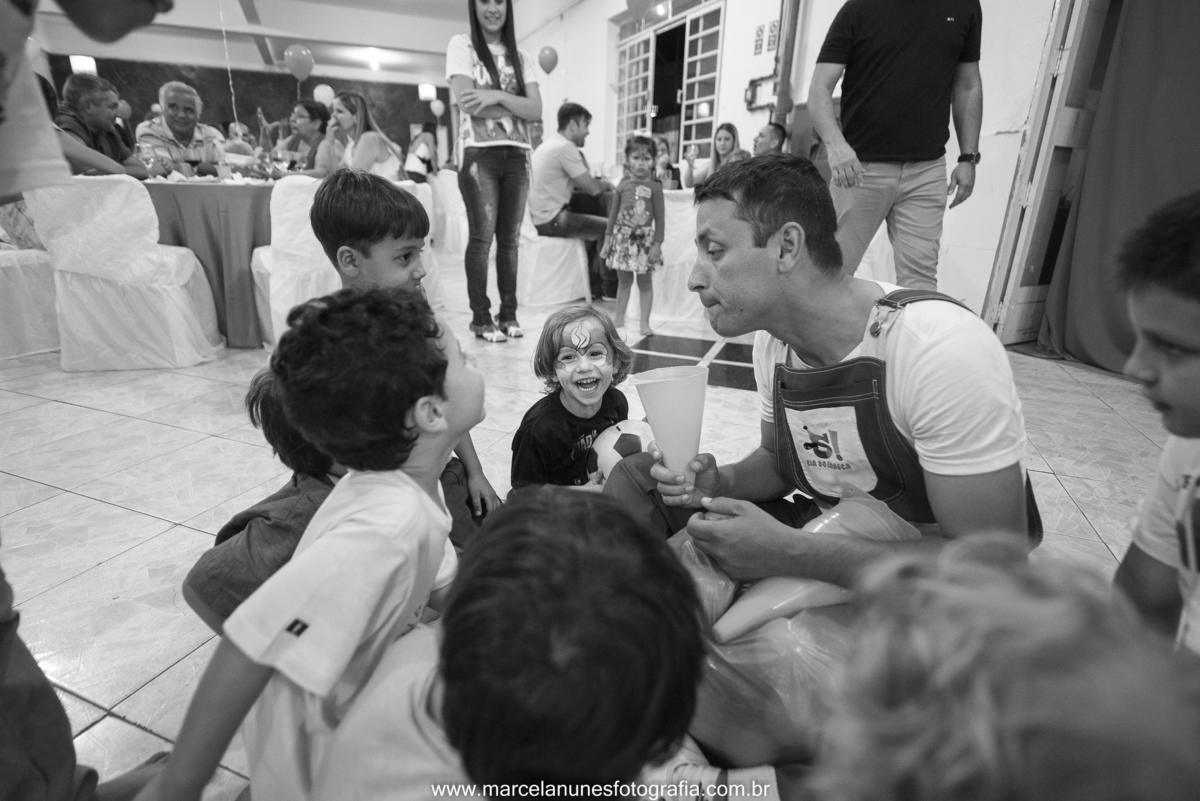 aniversario-infantil-super-herois-marvel-em-aparecida-sp