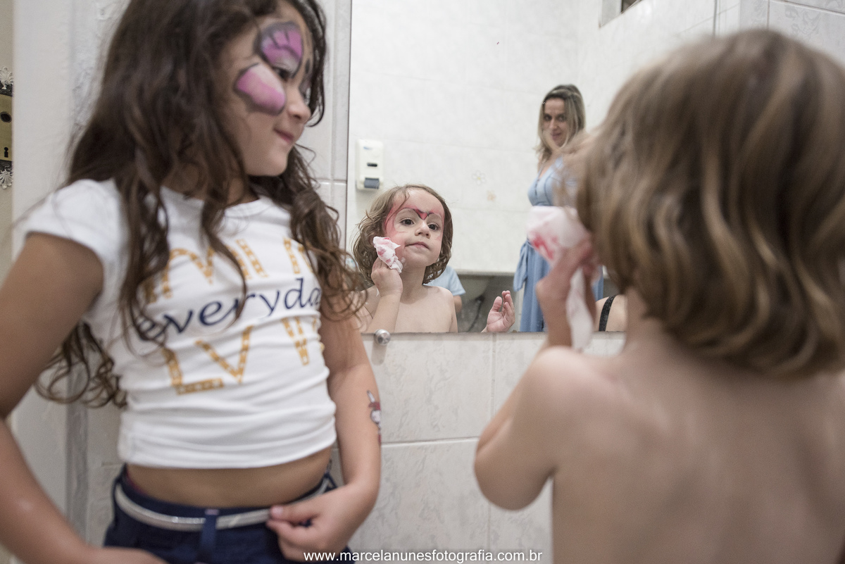 aniversario-infantil-super-herois-marvel-em-aparecida-sp