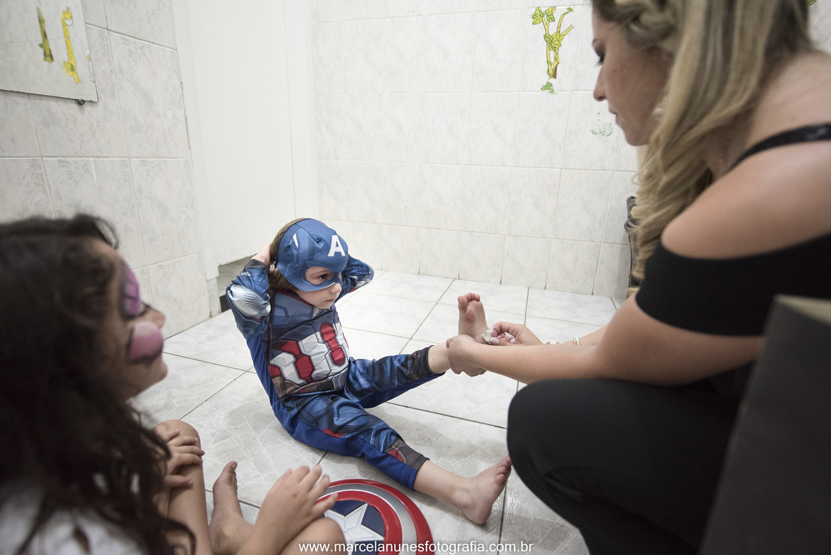 aniversario-infantil-super-herois-marvel-em-aparecida-sp