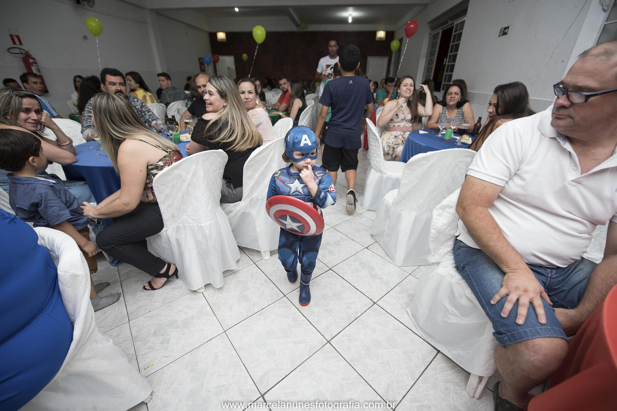 aniversario-infantil-super-herois-marvel-em-aparecida-sp