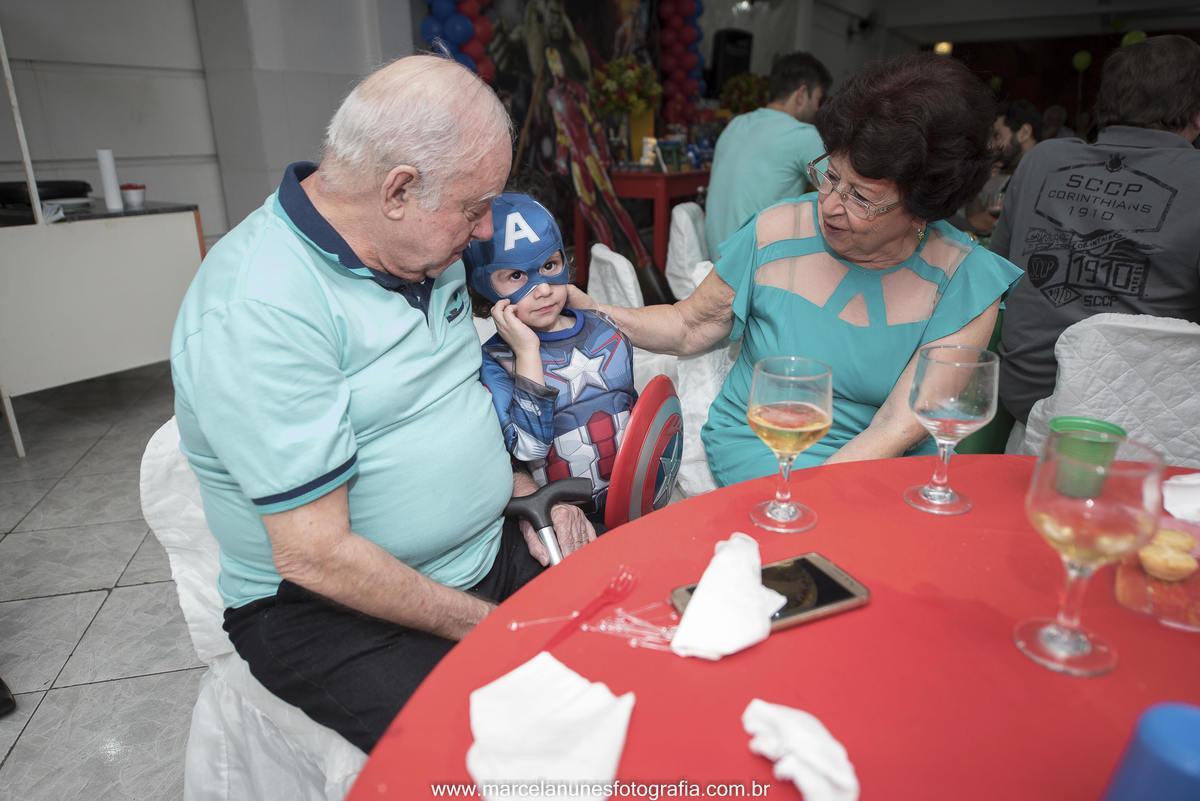 aniversario-infantil-super-herois-marvel-em-aparecida-sp