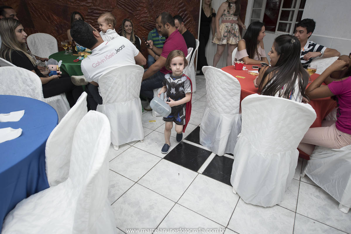 aniversario-infantil-super-herois-marvel-em-aparecida-sp