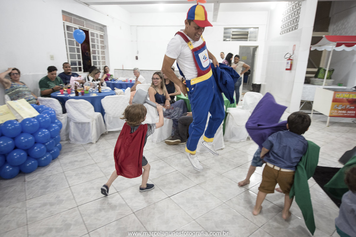 aniversario-infantil-super-herois-marvel-em-aparecida-sp