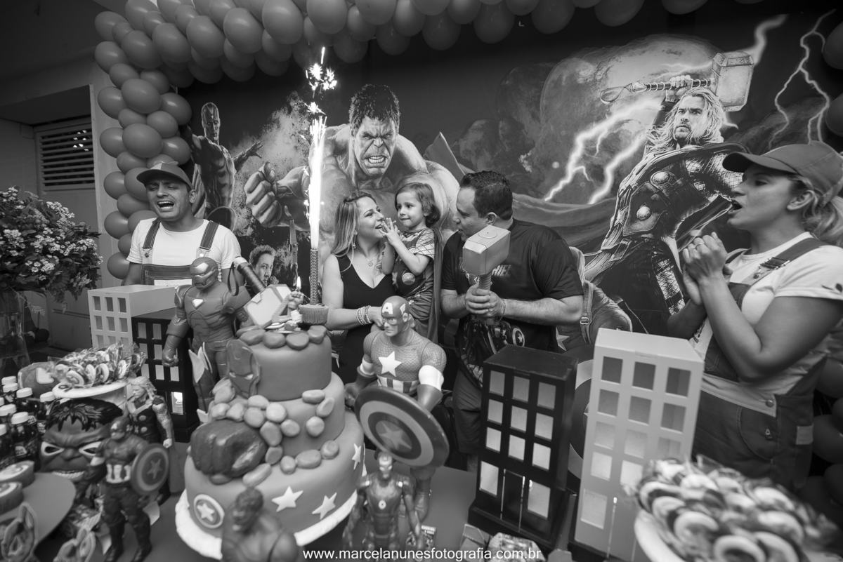 aniversario-infantil-super-herois-marvel-em-aparecida-sp