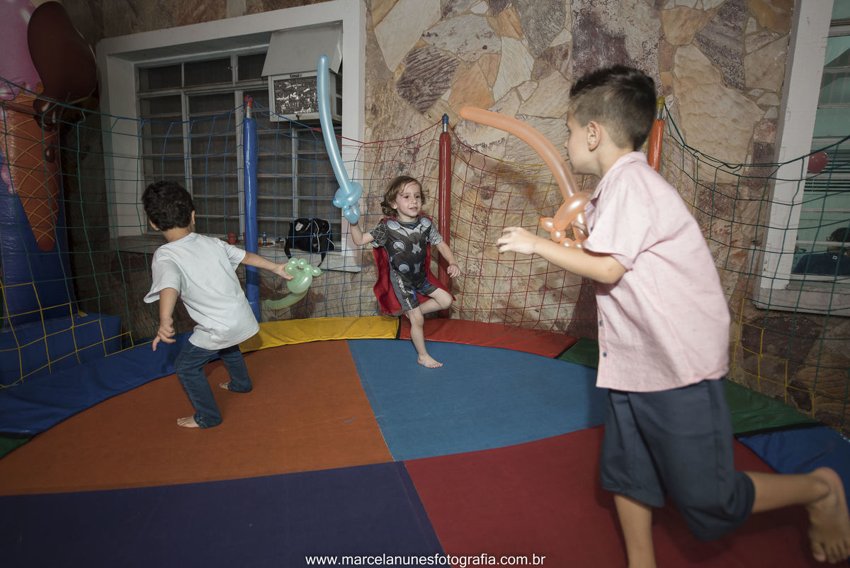 aniversario-infantil-super-herois-marvel-em-aparecida-sp