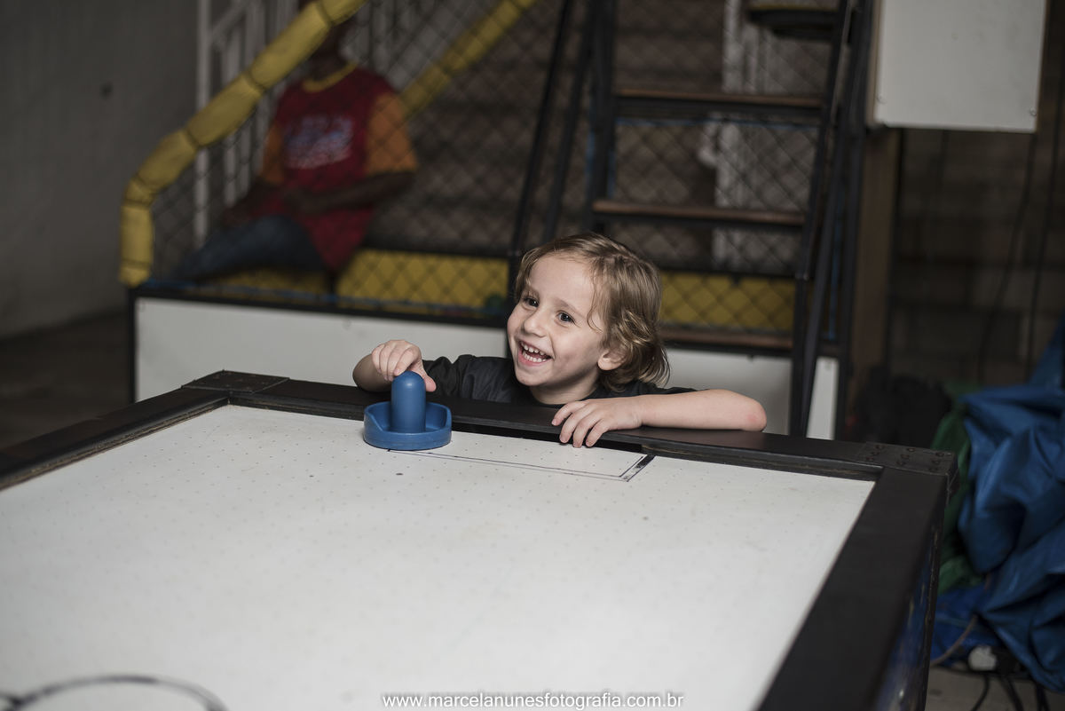 aniversario-infantil-super-herois-marvel-em-aparecida-sp