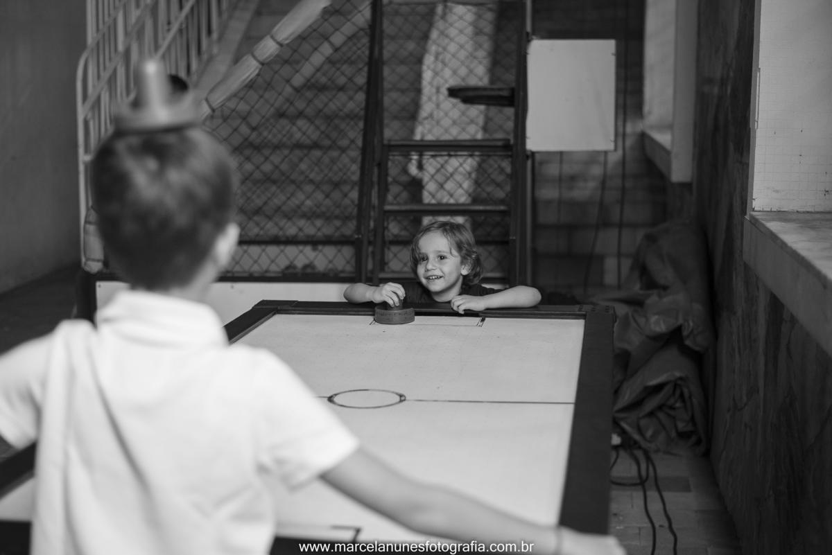 aniversario-infantil-super-herois-marvel-em-aparecida-sp