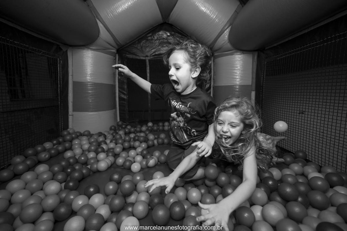 aniversario-infantil-super-herois-marvel-em-aparecida-sp