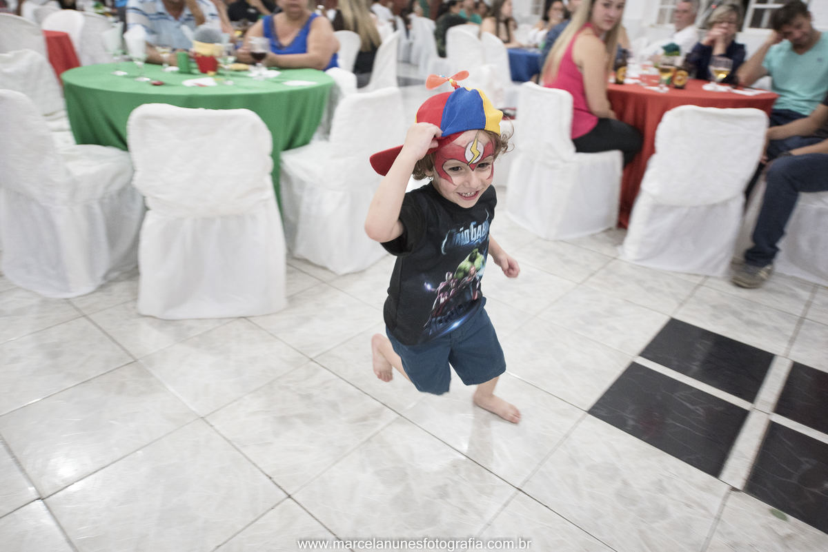 aniversario-infantil-super-herois-marvel-em-aparecida-sp