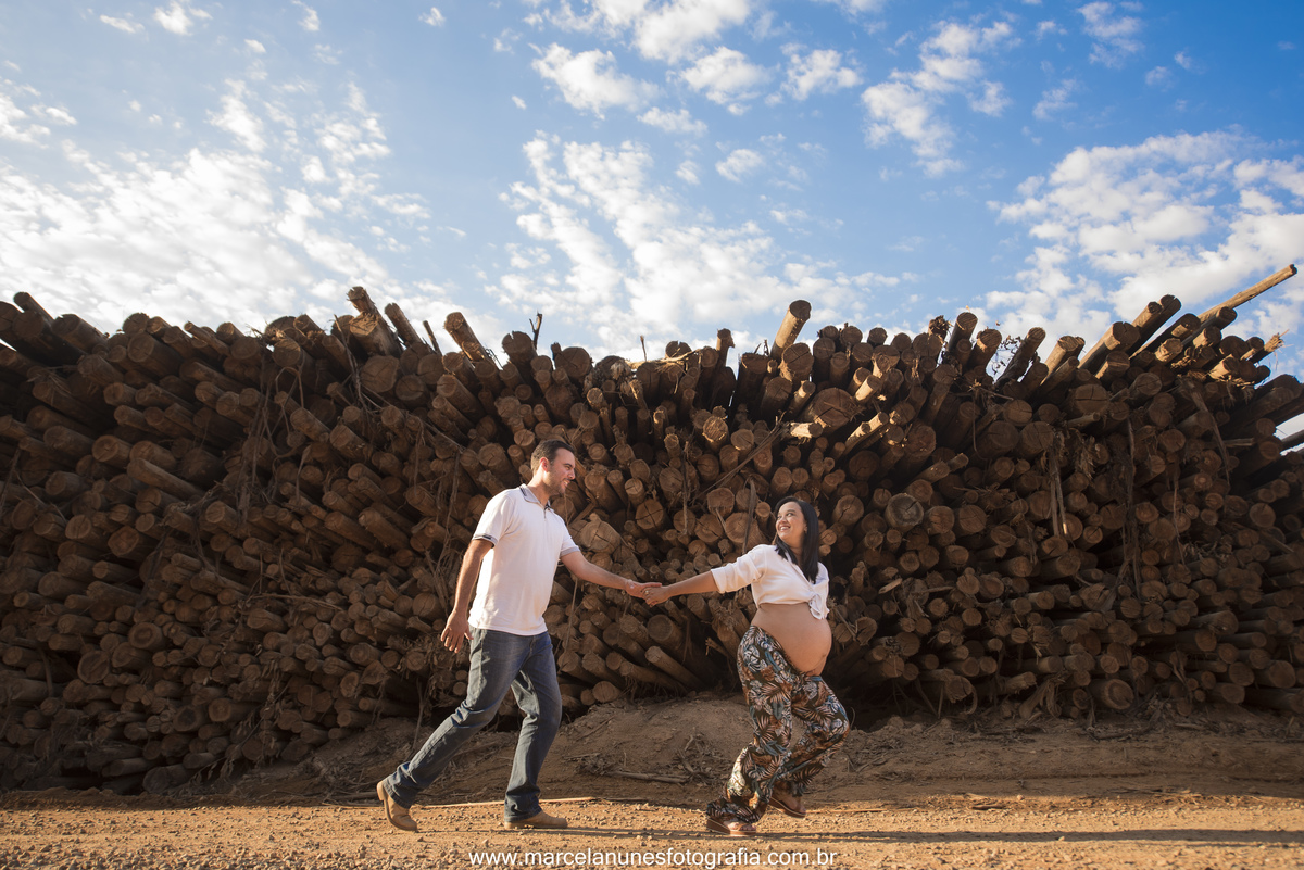 ensaio-gestante-em-cunha-sp